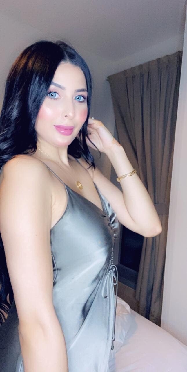 באיזור תל אביב – אמילי - תמונה 4