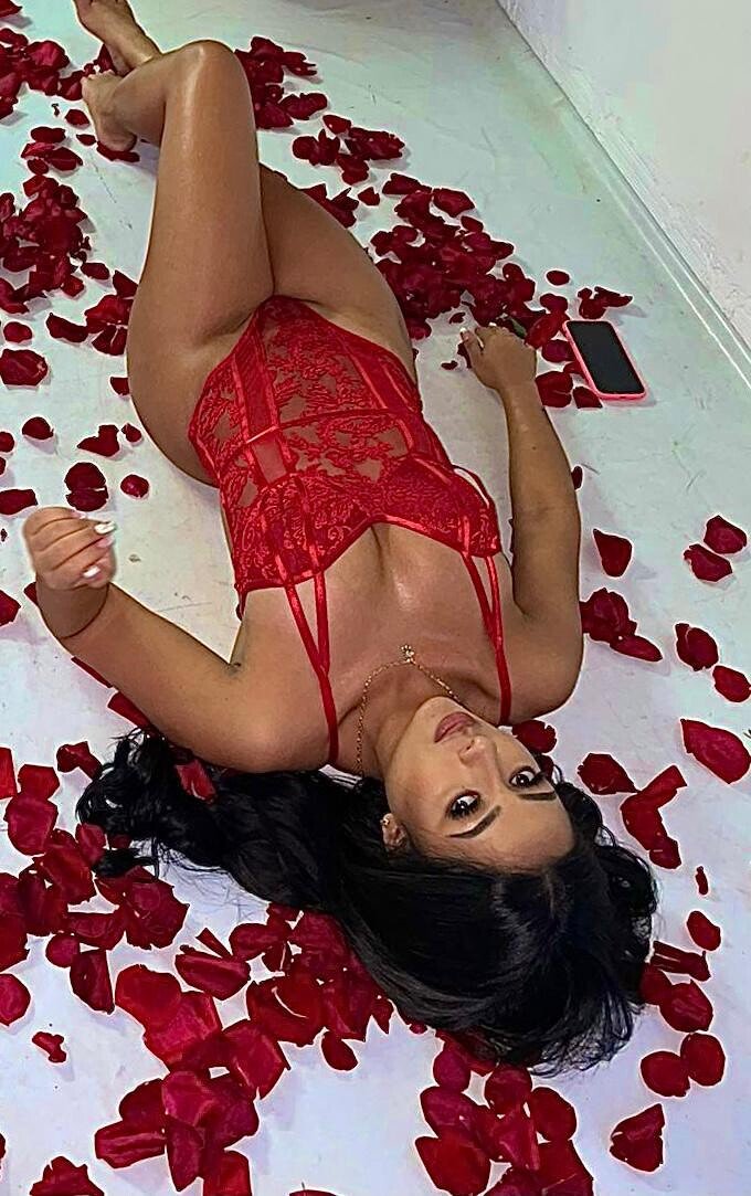 חיפה והסביבה לולה - תמונה 3