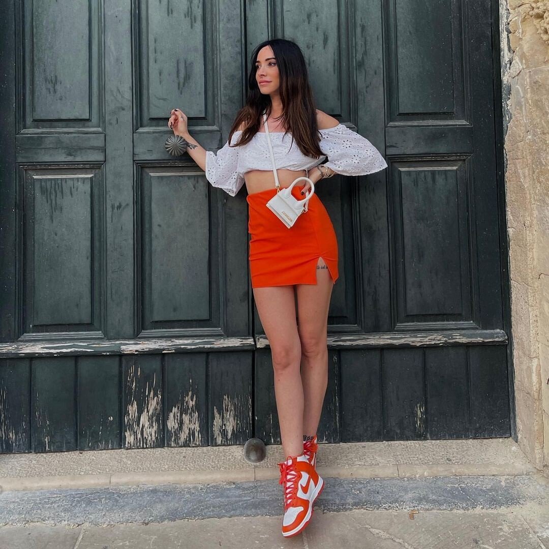 נינה – בצפון - תמונה 1